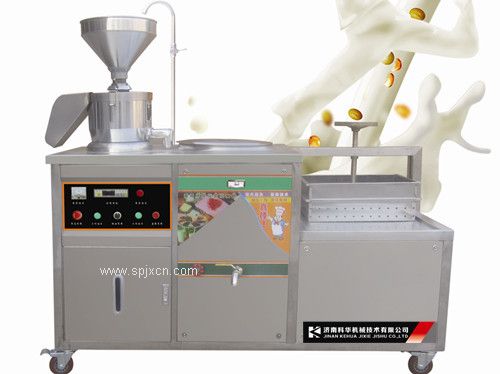 豆腐機械設備廠(chǎng)家直銷(xiāo)