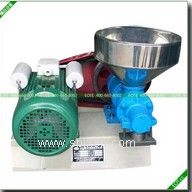 全自動(dòng)年糕機|自熟年糕機|做年