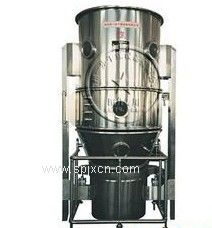 沸騰制粒干燥機價(jià)格
