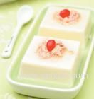 全自動(dòng)豆腐機，濟南豆腐機廠(chǎng)家