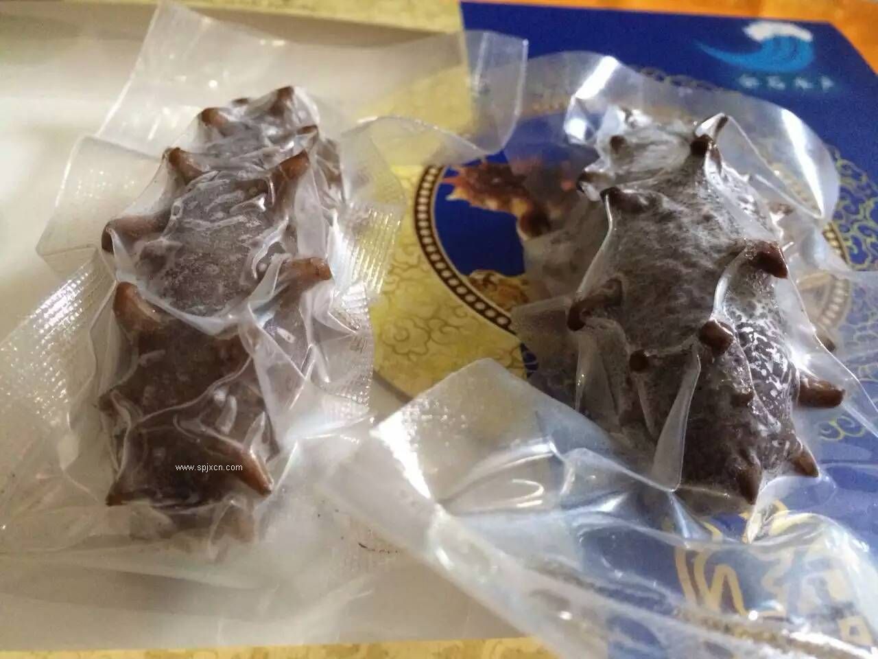 小康全自動(dòng)拉伸包裝機 直供小康