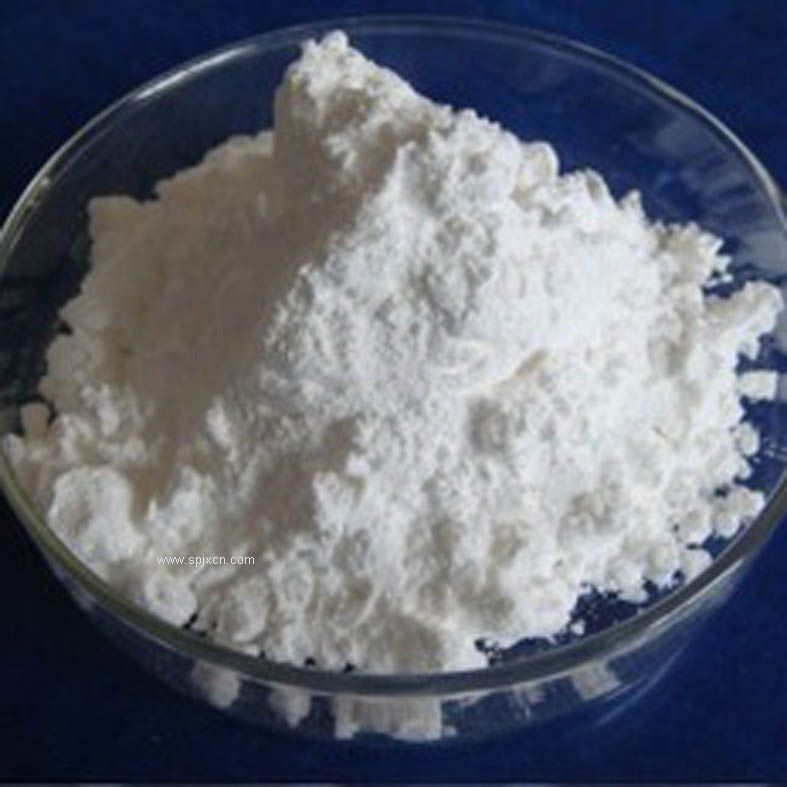 預糊化淀粉生產(chǎn)設備