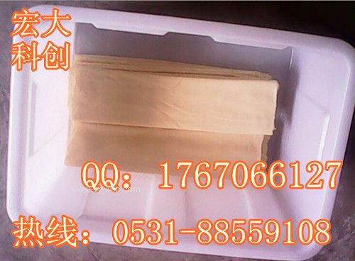 cctv-10節目中的我愛(ài)發(fā)明