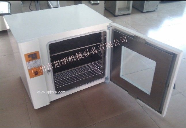 數顯定時(shí)雜糧烘培機，五谷磨房專(zhuān)