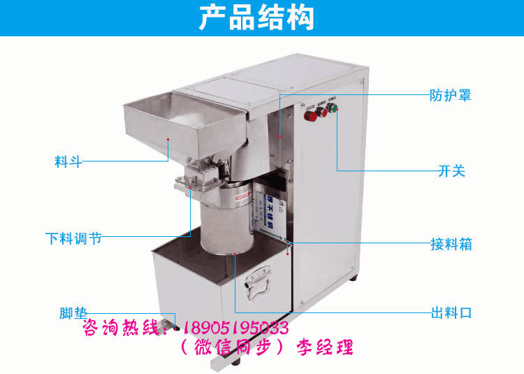 切碎機廠(chǎng)家供應，廠(chǎng)家直銷(xiāo)，多功