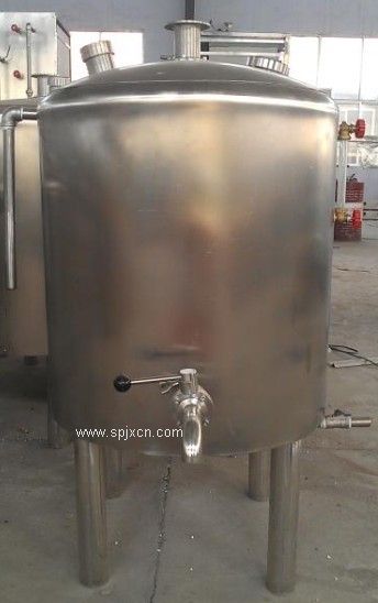 供應酸奶巴氏**機|純牛奶巴氏