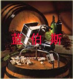 進(jìn)口超級自釀葡萄酒過(guò)濾器