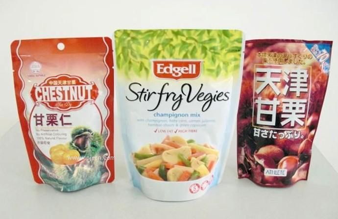 【糖果包裝袋廠(chǎng)家/化肥包裝袋加
