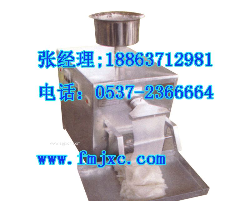 涼皮機技術(shù)好學(xué)不