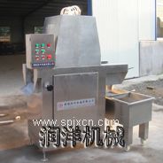 鹽水注射機廠(chǎng)家