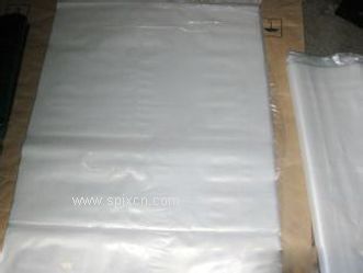 泰安蔬菜袋供銷(xiāo)/質(zhì)量蔬菜袋批發(fā)