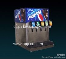 冷飲店設備|冷飲店設備報價(jià)|酒