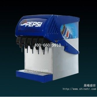 可樂(lè )機|北京可樂(lè )機|自動(dòng)可樂(lè )機