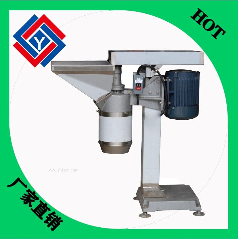 打番茄醬機，打碎機，打蓮藕泥機