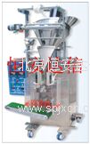 DXDF60C粉劑自動(dòng)包裝機