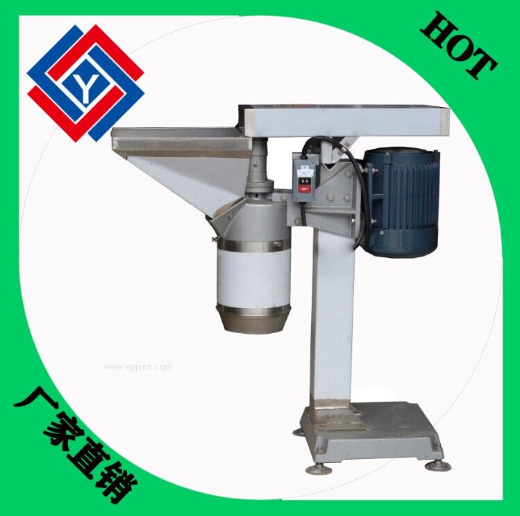 大型蒜泥機，小型蒜泥機，蒜泥機