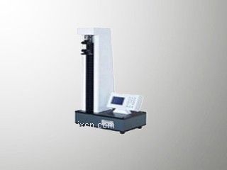 醫用貼劑拉力機價(jià)格