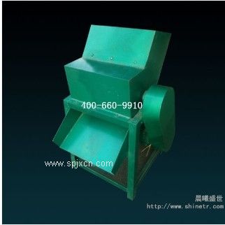 刨冰機|自動(dòng)大型刨冰機|商用刨