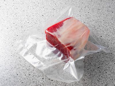 魚(yú)塊包裝機 小康全自動(dòng)金槍魚(yú)片