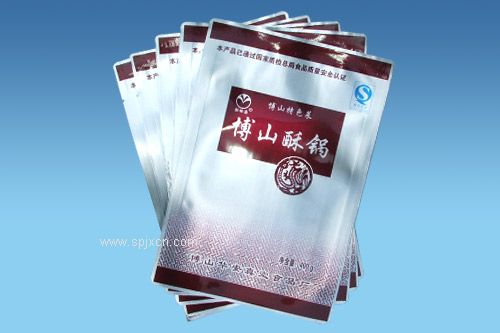 溫州尼龍袋 ， 價(jià)格優(yōu)惠