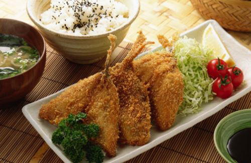 什么是生物質(zhì)油炸機？功能特性介紹
